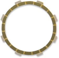 Barnett Clutch Friction Plate 301-90-10836
