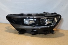 VW VOLKSWAGEN T ROC R LINE FULL LED HEADLIGHT LAMP LEFT SIDE 2GA941035Q