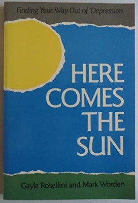 Here Comes the Sun: Finding Yo - VERY GOOD