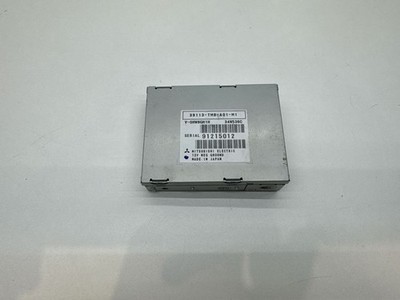 Honda Insight 2009 Sonstige SteuergeräteModule 39113TM8A01M1 BKD7253