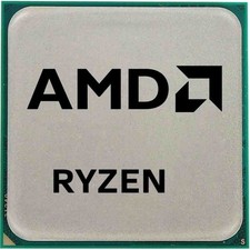 AMD Ryzen 7 5700 Octa-core 8 Core 3.70 GHz Processor 100-000000743, Tray