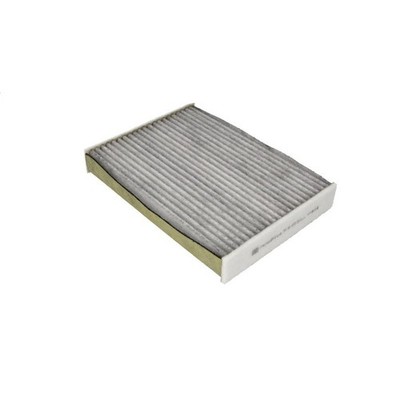  FP 25 012 FILTER, CABIN AIR  MANN-FILTER NEU DE STOCK