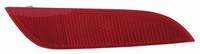 Original Abakus RüCkstrahler 431-2906R-LD-UQ FüR Ford