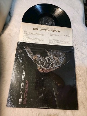 ミュージック 123 2EM03_0908 - YouTube