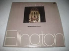 Duke Ellington (Second Sacred Concert) 2 lp  Set (1974)  Prestige Records