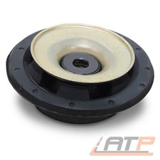 DOMLAGER FEDERBEINLAGER VA FÜR VW GOLF 2 3 1H JETTA 2 VENTO 1H 1.0-1.8