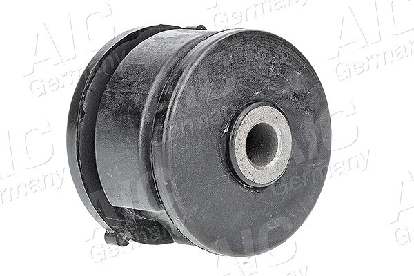 AIC Lagerung, Lenker Hinterachse, Links, Rechts U.A. FüR Hyundai, KIA-image