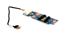 00HN988 - Power Button, Switch