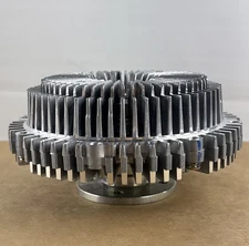 Engine Cooling Fan Clutch For Nissan NV2500 NV3500 Armada Pathfinder Titan QX56 thumbnail 5