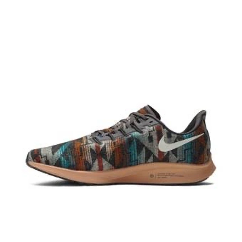 Nike Air Zoom Pegasus 36 N7 Pendleton for Sale 