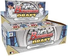 2024 Bowman Draft Chrome REFRACTORS - Pick Your Card - Free Shipping