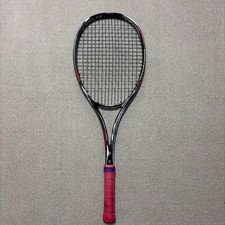 Yonex Nexiga Limited 70S UL0 Soft Tennis Racket
