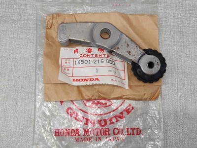 Spannrolle Für Steuerkette Verschiedene HONDA 14501-216-000 (Siehe Details)