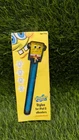 New Sealed SpongeBob SquarePants Stylus Pen For iPad eReaders & Tablets
