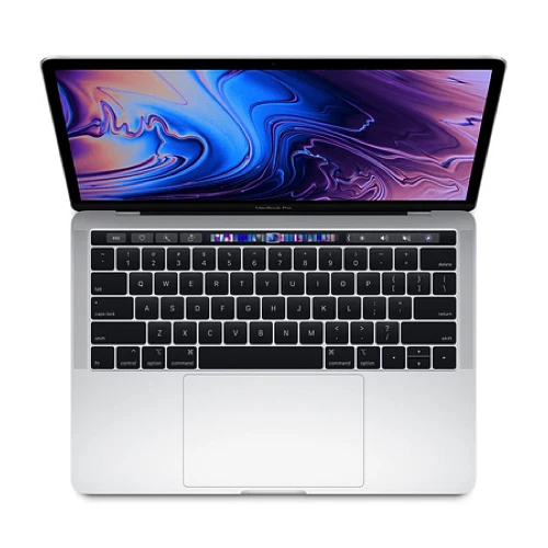 Apple MacBook Pro 16GB 2TB Hard Drive Laptops for sale | eBay