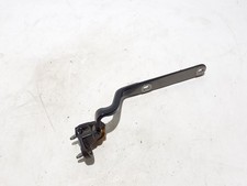 BMW 4 G22 G23 G24 G26 2024 Links Scharnier Heckklappe Kofferraumdeckel 7487563