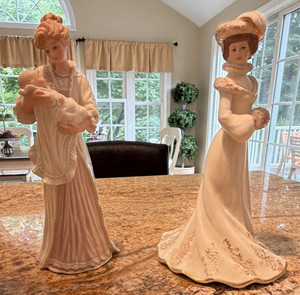 LENOX Figures | eBay