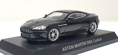 京商 Auto Scale Collection Aston Martin 京商 Auto Scale Collection