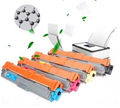 Toner compatible Brother MFC-9332CDW 9142CDN HL-3142CW DCP-9022CDW TN241/TN245
