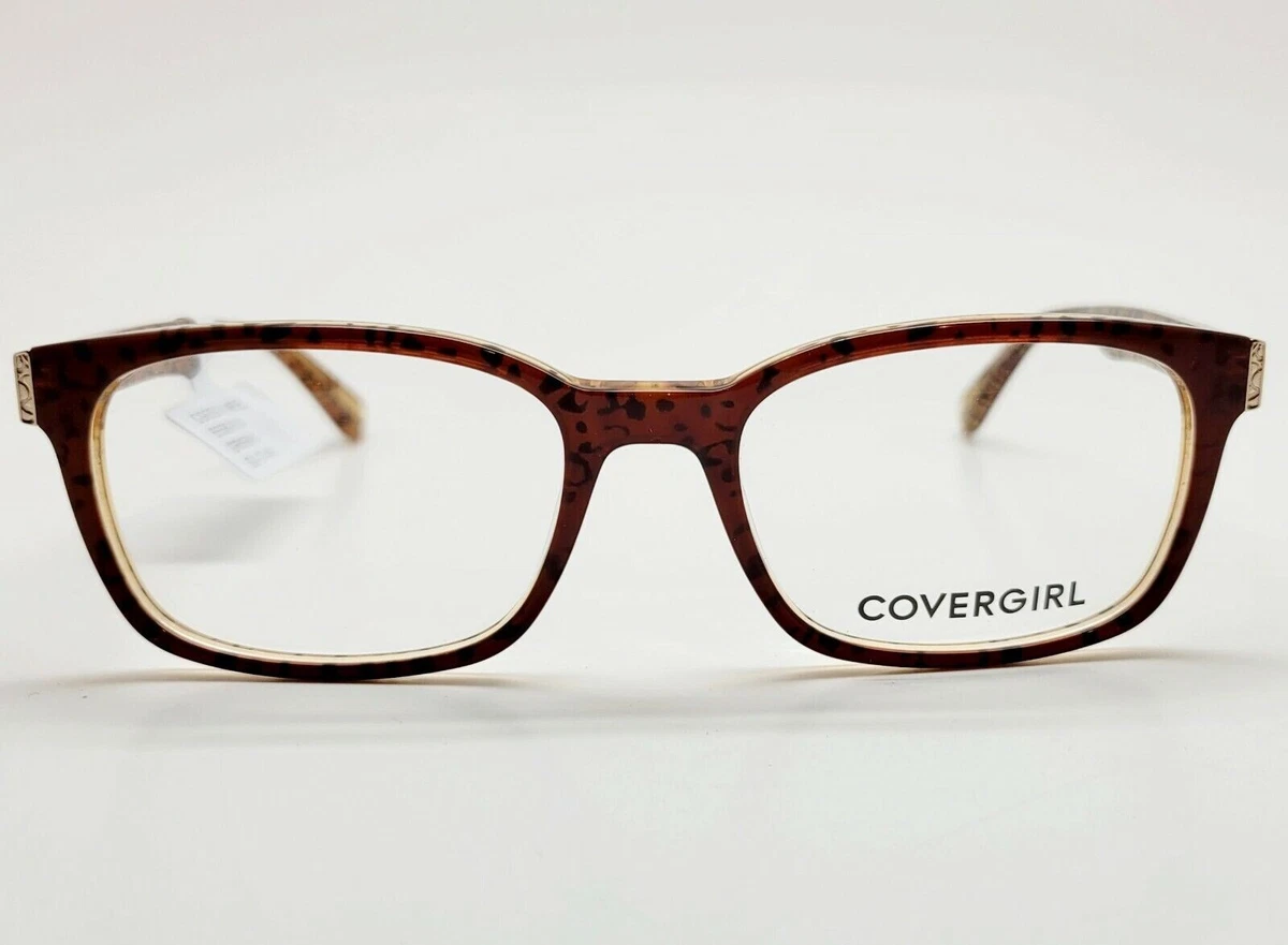 COVERGIRL Eyeglass Frames for sale | eBay display picture 1