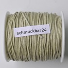 Bild 32 von 32