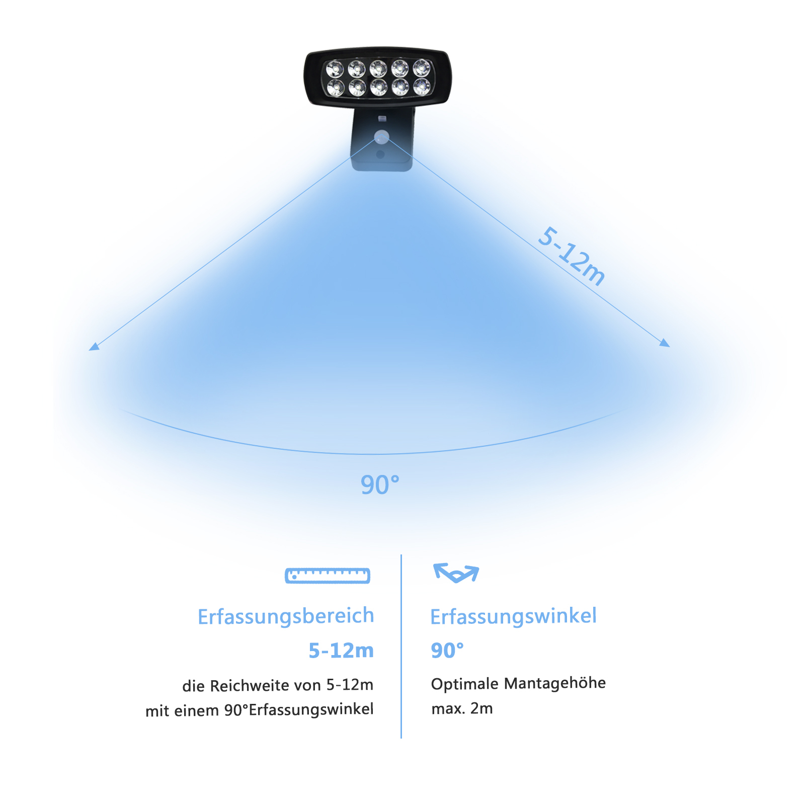 Bild 6 von 12