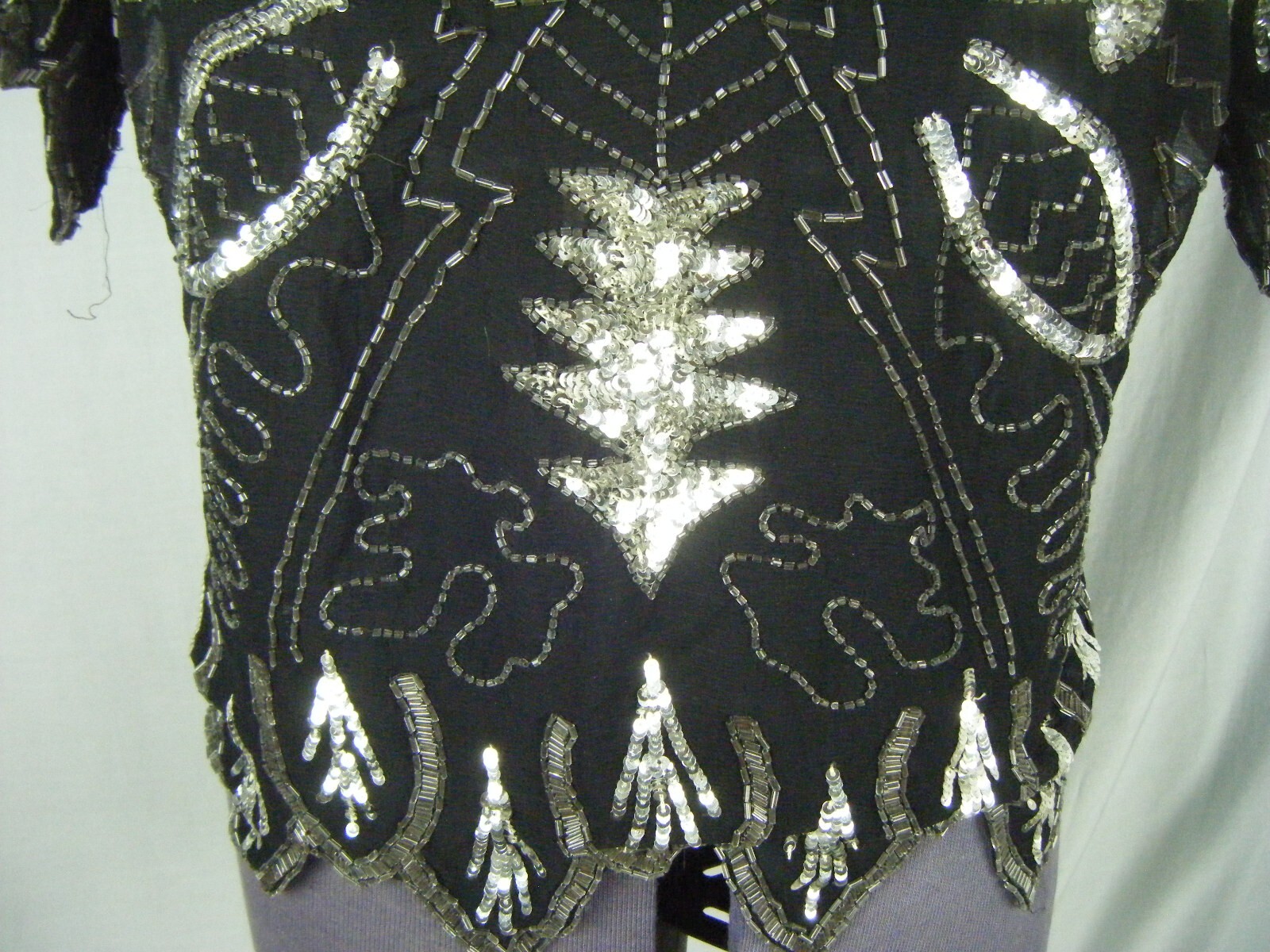 Picture 9 of 13