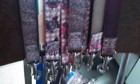 Bild 2 von 3