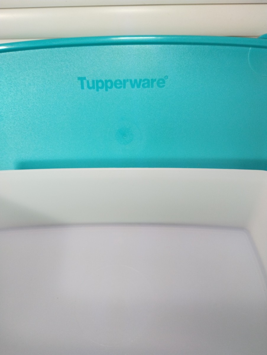 Tupperware まとめ売り sddefault.jpg