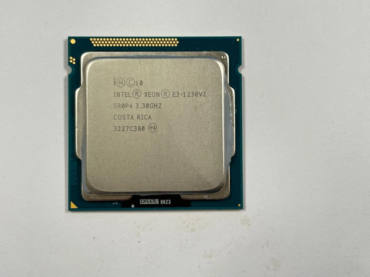 Lga 1155 ebay sale