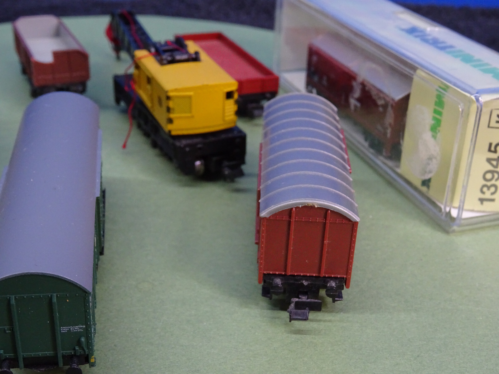 Picture 6 of 6