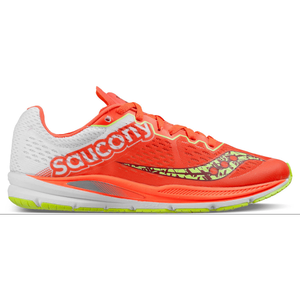 saucony fast switch 8