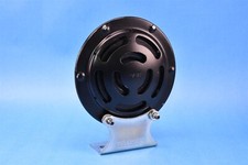 Sparton 24s-50 24v 48v Horn Truck Forklift Jeep Willy 24v Or 48v Equipment Horn