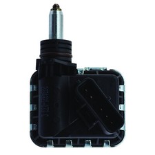 42re 46-47-48re Transmission Neutral Safety Switch 5 Prong 62002-up