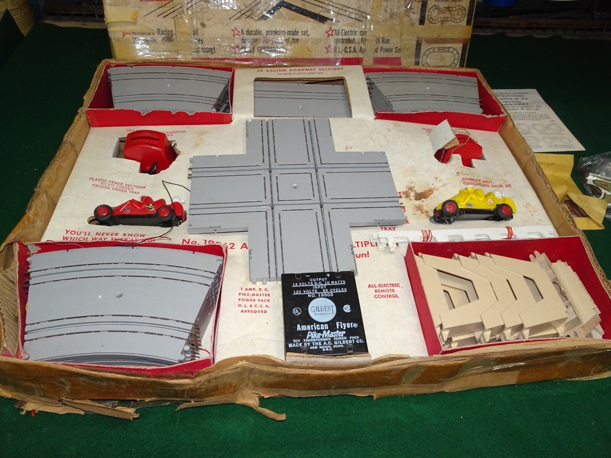 リリィ・ライアン　ガレージキット F9 Curry Inspired Rear Solid Axle Housing (V3) [KV5583] – Kraken RC