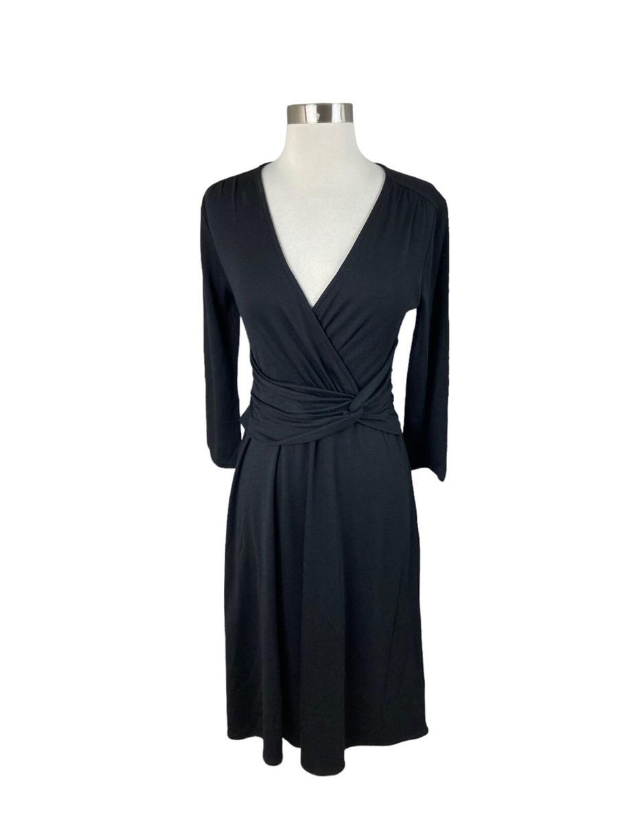 womens black dress knee length Shop the Short Black Short Sleeves Simple Cheap Homecoming Dress at  JLDressCA main image 0