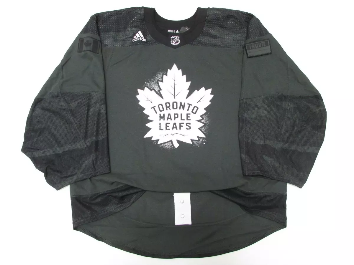 Toronto Maple Leafs Kids Jerseys, Kids Maple Leafs Jersey Deals, Maple Leafs Breakaway Jerseys, Maple Leafs Kids Hockey Sweater