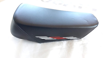 SATTEL SITZ MOTORRAD MOPED SCOOTER UNIVERSAL STANDARD *** Hanteln Shop