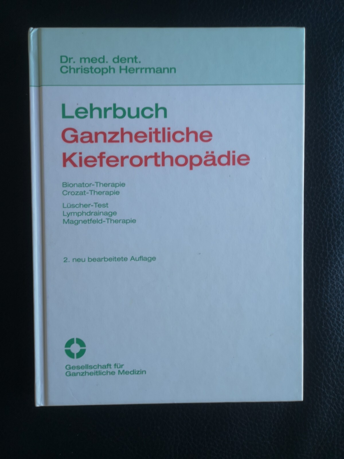 Bild 1 von 6