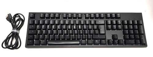 CODE V3B Mechanical
