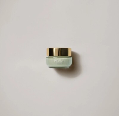 Kora Organics Active Algae Lightweight Moisturizer - 15mL / .51 fl oz