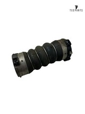 BMW 5 GT 30d F07 F01 F02 F10 F11 Ladeluftschlauch Turboschlauch 8513451