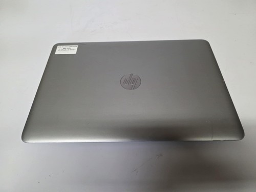 HP EliteBook 755 G3 AMD Pro A10-8700B 8gb Ram No HDD/SSD/OS/Charger Boots to Bio - Picture 2 of 6