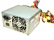 AOpen FSP300-60ATV 300W Power Supply Unit PSU for Vintage Desktop Computer PC