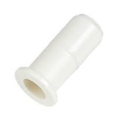 Stop Tap Valve : For MDPE Water Pipe : WRAS & Non-WRAS : 20mm To 63mm - Foto 4