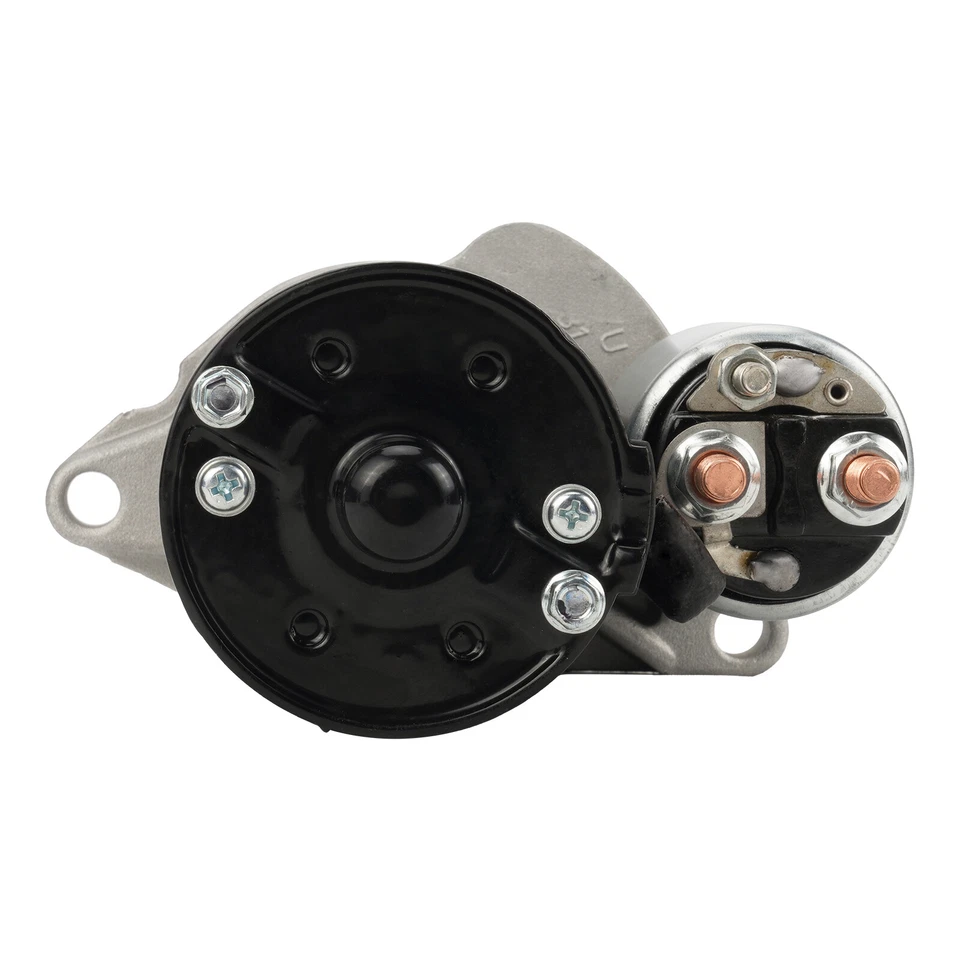 Arranque 3273 para Ford Explorer Mustang Ranger Mazda V6 4,0 L transmisión automática SFD0039 Foto 4 de 4