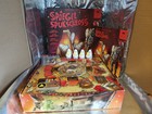 Spiegel Spukschloss Drei Magier Spiele by Schmidt Spiele GmbH