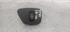 2108208210 Window Regulator Switch Rear Right for Mercedes-Benz Class E 183948