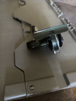 s-l400.jpg