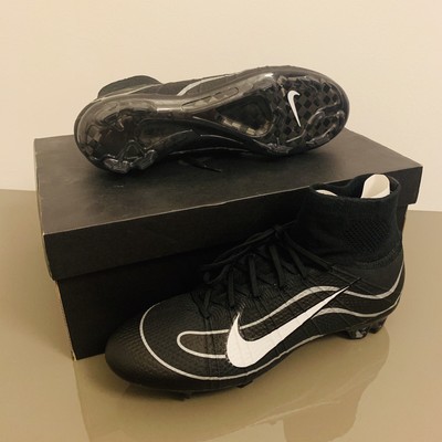 nike mercurial vapor 1998